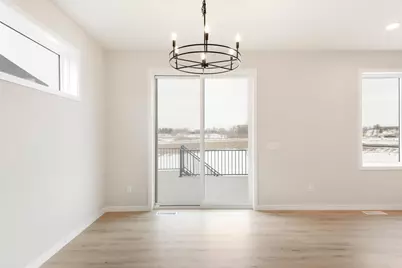 11542 202nd Street W, Lakeville, MN 55044 - Photo 30