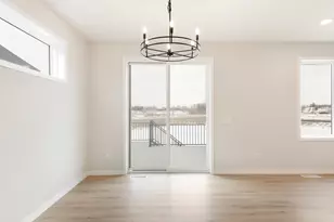 11542 202nd St W, Lakeville, MN 55044 - Photo 30