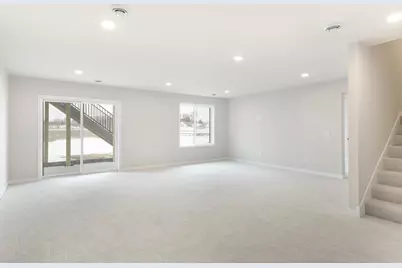 11542 202nd Street W, Lakeville, MN 55044 - Photo 32