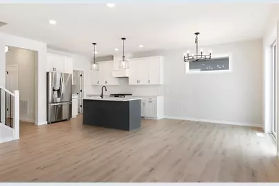 11542 202nd Street W, Lakeville, MN 55044 - Photo 28