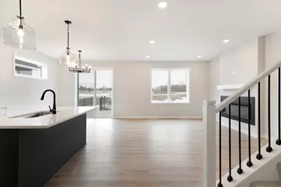 11542 202nd Street W, Lakeville, MN 55044 - Photo 2