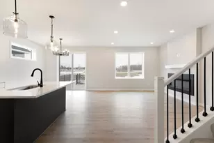 11542 202nd St W, Lakeville, MN 55044 - Photo 2