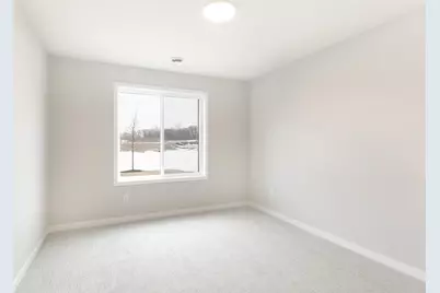 11542 202nd Street W, Lakeville, MN 55044 - Photo 36