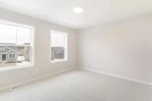 11542 202nd St W, Lakeville, MN 55044 - Photo 20