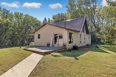 22301 5th Street NW, New London, MN 56273 - Photo 1