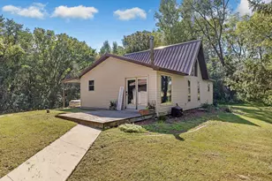 22301 5th St NW, New London, MN 56273 - Photo 1