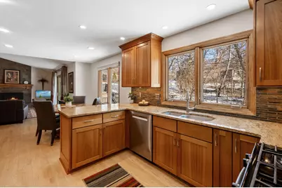 2920 Xanthus Lane N, Plymouth, MN 55447 - Photo 18