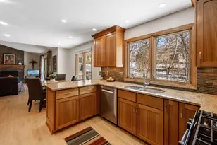 2920 Xanthus Ln N, Plymouth, MN 55447 - Photo 18