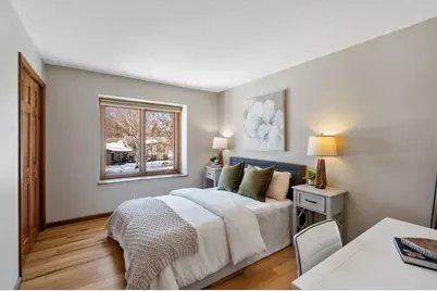 2920 Xanthus Lane N, Plymouth, MN 55447 - Photo 24