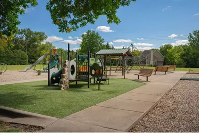 2920 Xanthus Lane N, Plymouth, MN 55447 - Photo 40