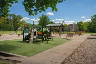 2920 Xanthus Ln N, Plymouth, MN 55447 - Photo 40