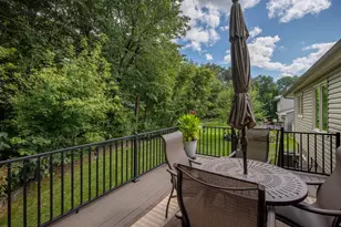 2920 Xanthus Ln N, Plymouth, MN 55447 - Photo 44