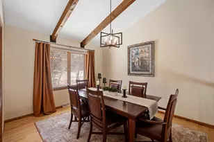 2920 Xanthus Ln N, Plymouth, MN 55447 - Photo 8