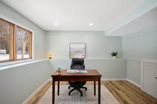 2920 Xanthus Ln N, Plymouth, MN 55447 - Photo 28