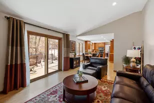 2920 Xanthus Ln N, Plymouth, MN 55447 - Photo 14