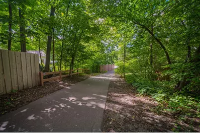 2920 Xanthus Lane N, Plymouth, MN 55447 - Photo 42