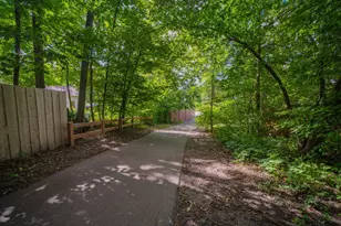 2920 Xanthus Ln N, Plymouth, MN 55447 - Photo 42