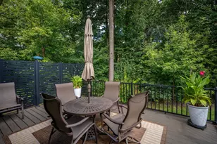 2920 Xanthus Ln N, Plymouth, MN 55447 - Photo 4