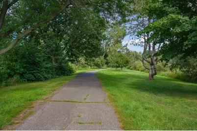 2920 Xanthus Lane N, Plymouth, MN 55447 - Photo 38