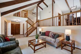 2920 Xanthus Ln N, Plymouth, MN 55447 - Photo 2