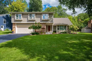 2920 Xanthus Ln N, Plymouth, MN 55447 - Photo 46