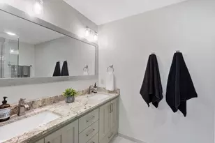 2920 Xanthus Ln N, Plymouth, MN 55447 - Photo 22