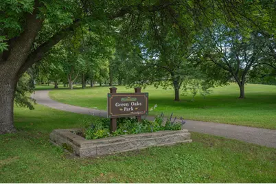 2920 Xanthus Lane N, Plymouth, MN 55447 - Photo 36