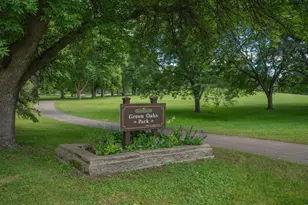 2920 Xanthus Ln N, Plymouth, MN 55447 - Photo 36