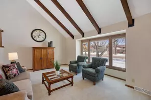 2920 Xanthus Ln N, Plymouth, MN 55447 - Photo 6