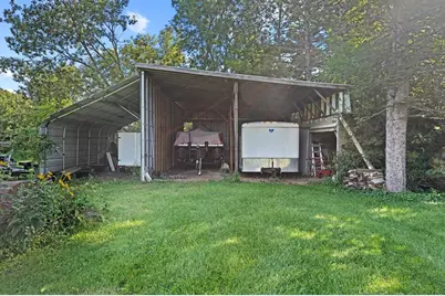 W8040 State Road 29, River Falls, WI 54022 - Photo 48