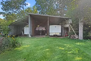 W8040 State Road 29, River Falls, WI 54022 - Photo 48