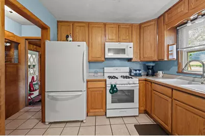 W8040 State Road 29, River Falls, WI 54022 - Photo 6