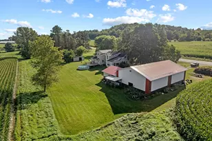 W8040 State Road 29, River Falls, WI 54022 - Photo 58