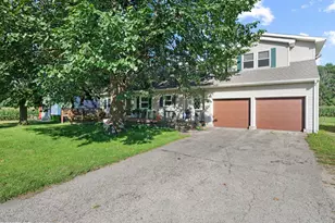 W8040 State Road 29, River Falls, WI 54022 - Photo 38