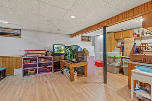 W8040 State Road 29, River Falls, WI 54022 - Photo 32