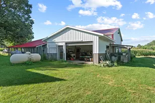 W8040 State Road 29, River Falls, WI 54022 - Photo 42