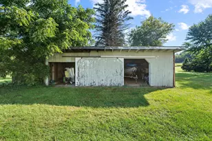W8040 State Road 29, River Falls, WI 54022 - Photo 50