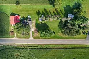 W8040 State Road 29, River Falls, WI 54022 - Photo 68