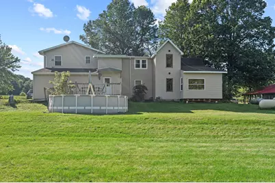 W8040 State Road 29, River Falls, WI 54022 - Photo 44