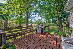 W8040 State Road 29, River Falls, WI 54022 - Photo 40
