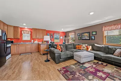 W8040 State Road 29, River Falls, WI 54022 - Photo 26