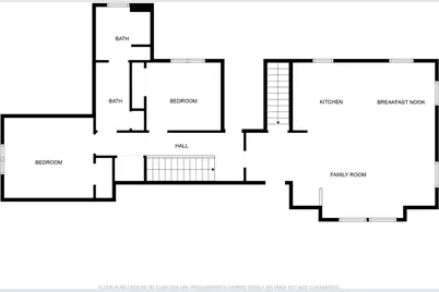 W8040 State Road 29, River Falls, WI 54022 - Photo 72