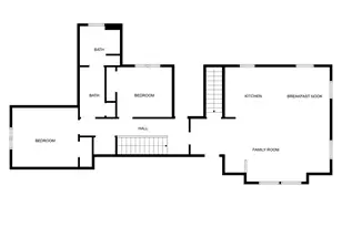 W8040 State Road 29, River Falls, WI 54022 - Photo 72