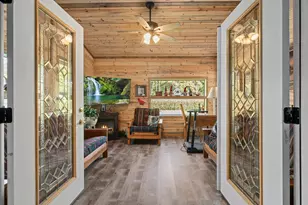 W8040 State Road 29, River Falls, WI 54022 - Photo 12