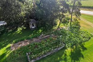 W8040 State Road 29, River Falls, WI 54022 - Photo 62