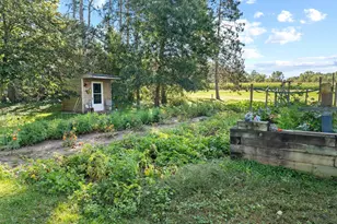 W8040 State Road 29, River Falls, WI 54022 - Photo 52