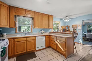 W8040 State Road 29, River Falls, WI 54022 - Photo 4