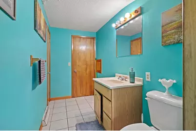 W8040 State Road 29, River Falls, WI 54022 - Photo 30