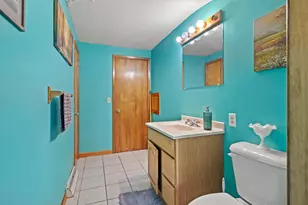 W8040 State Road 29, River Falls, WI 54022 - Photo 30