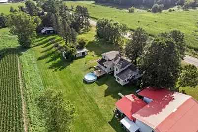 W8040 State Road 29, River Falls, WI 54022 - Photo 56